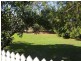 5a Glencoe Street, Kallangur QLD 4503