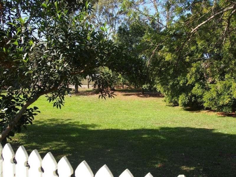 5a Glencoe Street, Kallangur QLD 4503
