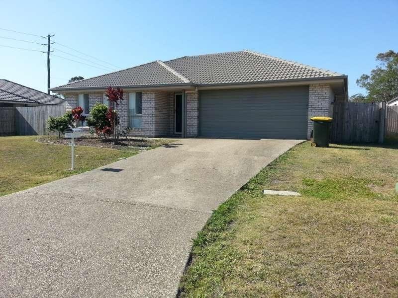 167 Elof Road, Caboolture QLD 4510