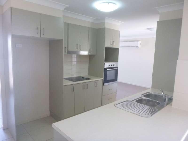 167 Elof Road, Caboolture QLD 4510