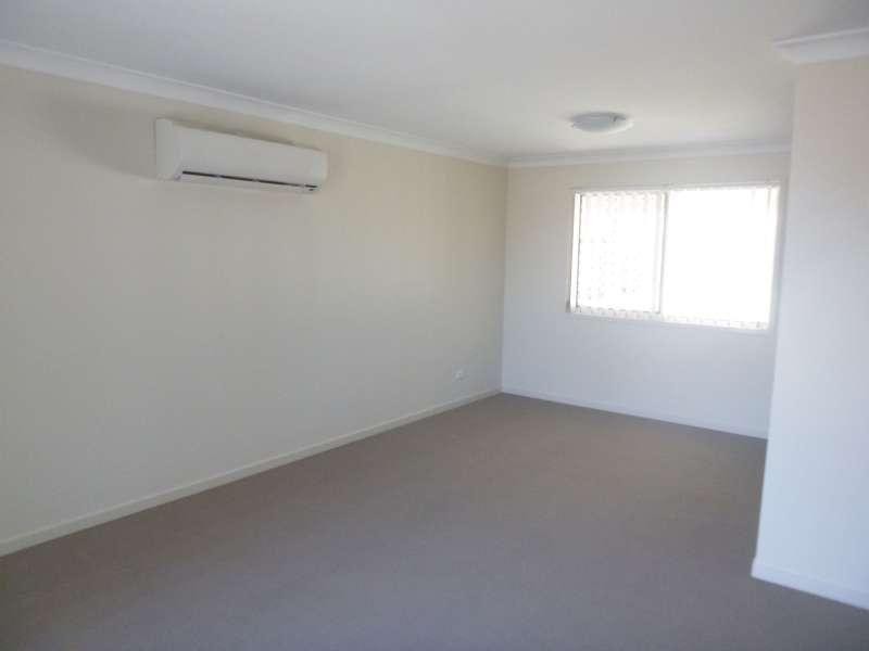 167 Elof Road, Caboolture QLD 4510