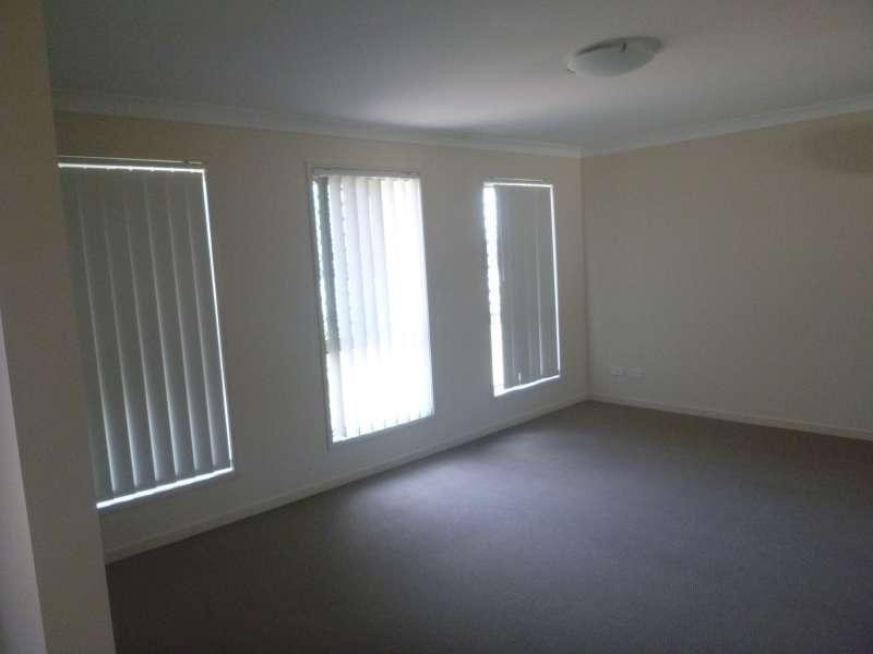 167 Elof Road, Caboolture QLD 4510