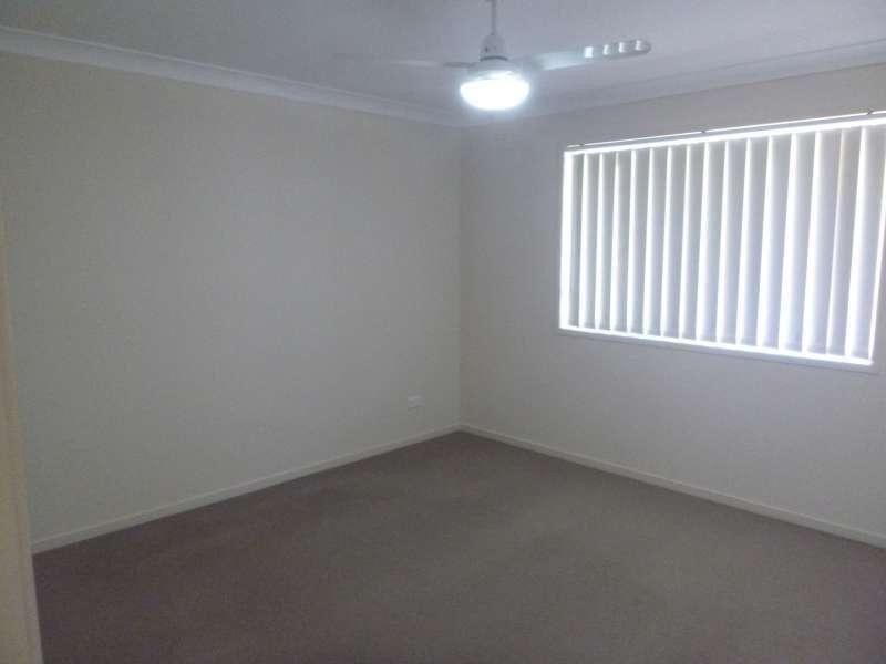 167 Elof Road, Caboolture QLD 4510