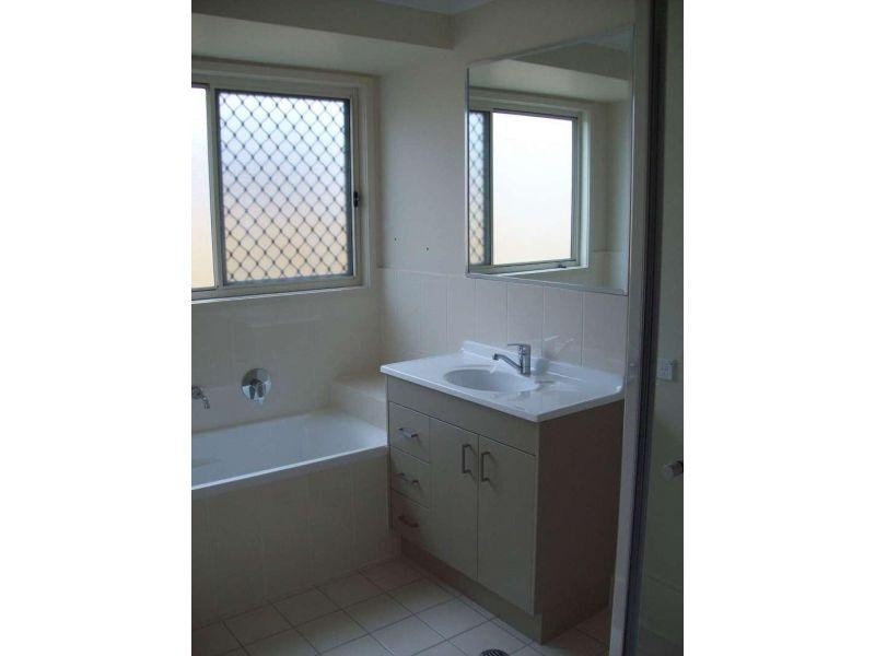 167 Elof Road, Caboolture QLD 4510