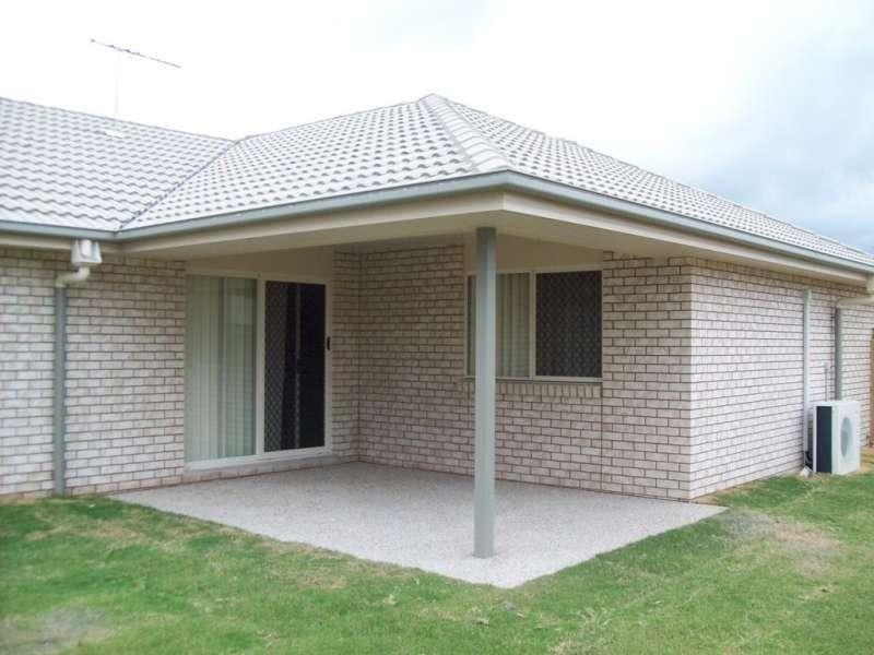167 Elof Road, Caboolture QLD 4510