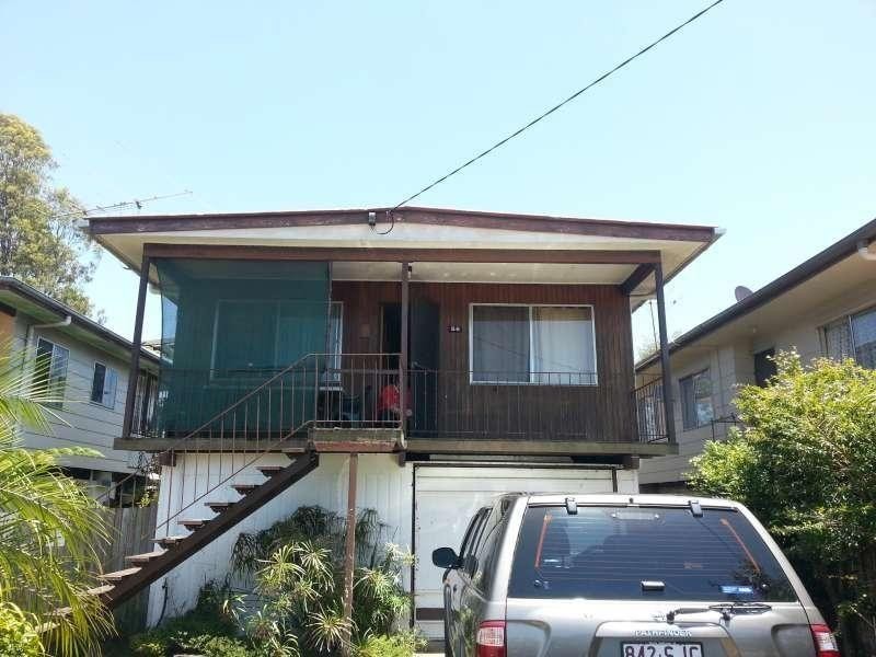 56 Moon Street, Caboolture QLD 4510