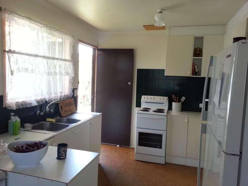 56 Moon Street, Caboolture QLD 4510