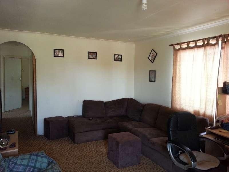 56 Moon Street, Caboolture QLD 4510