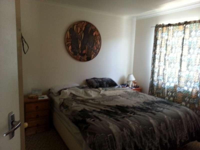 56 Moon Street, Caboolture QLD 4510