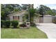 4 Crestwell Close, Morayfield QLD 4506