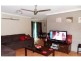 4 Crestwell Close, Morayfield QLD 4506