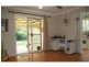4 Crestwell Close, Morayfield QLD 4506