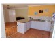 4 Crestwell Close, Morayfield QLD 4506