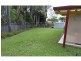 4 Crestwell Close, Morayfield QLD 4506