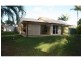 4 Crestwell Close, Morayfield QLD 4506