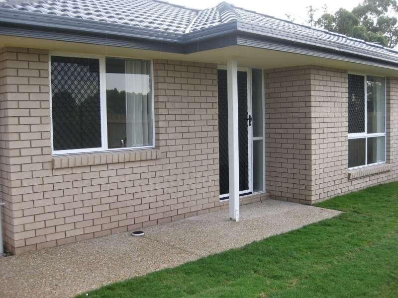 2/30 Ogg Road, Murrumba Downs QLD 4503