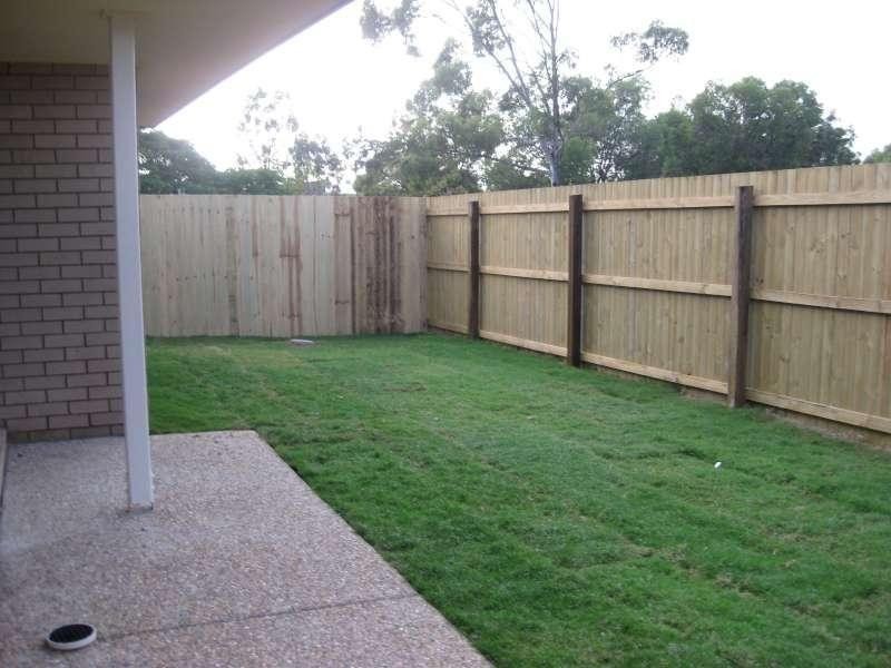 2/30 Ogg Road, Murrumba Downs QLD 4503