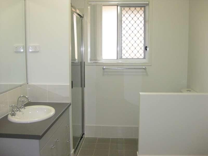 2/30 Ogg Road, Murrumba Downs QLD 4503