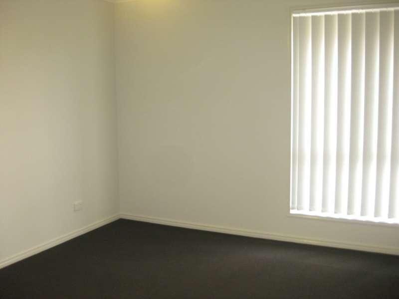 2/30 Ogg Road, Murrumba Downs QLD 4503