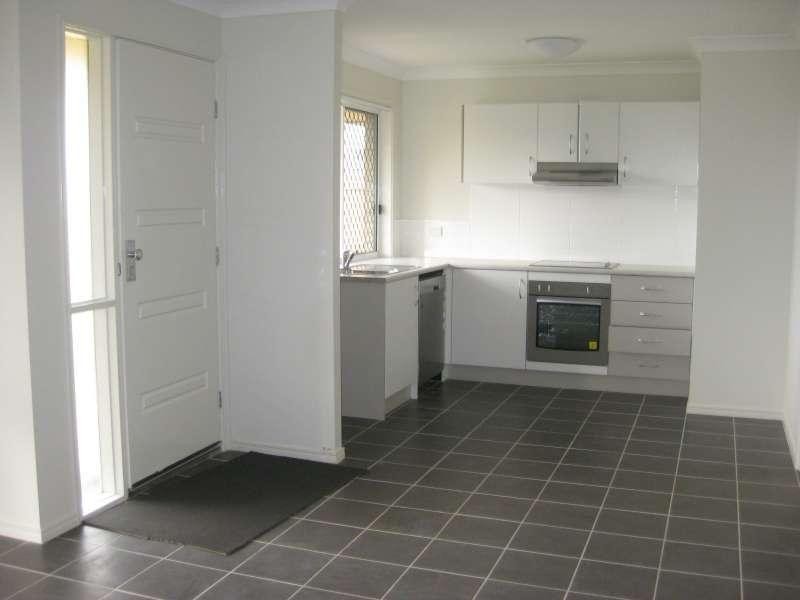 2/30 Ogg Road, Murrumba Downs QLD 4503