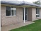 2/30 Ogg Road, Murrumba Downs QLD 4503