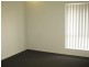 2/30 Ogg Road, Murrumba Downs QLD 4503