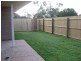 2/30 Ogg Road, Murrumba Downs QLD 4503