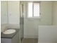 2/30 Ogg Road, Murrumba Downs QLD 4503
