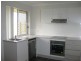 2/30 Ogg Road, Murrumba Downs QLD 4503