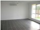 2/30 Ogg Road, Murrumba Downs QLD 4503
