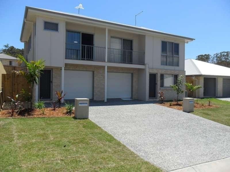 1/23 Montree Circuit, Kallangur QLD 4503