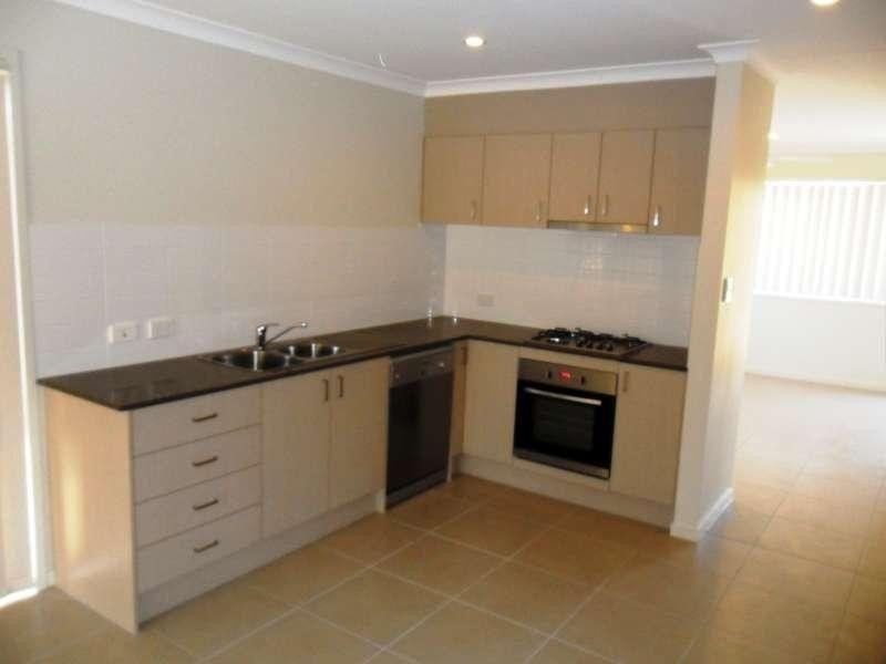 1/23 Montree Circuit, Kallangur QLD 4503