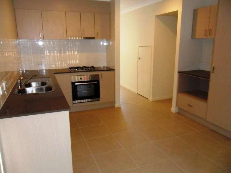 1/23 Montree Circuit, Kallangur QLD 4503