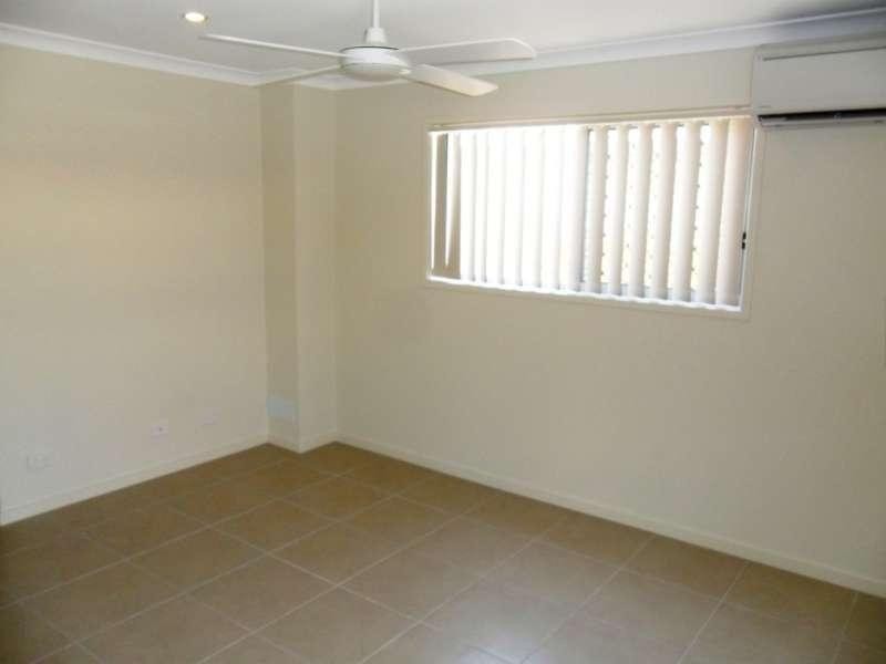 1/23 Montree Circuit, Kallangur QLD 4503