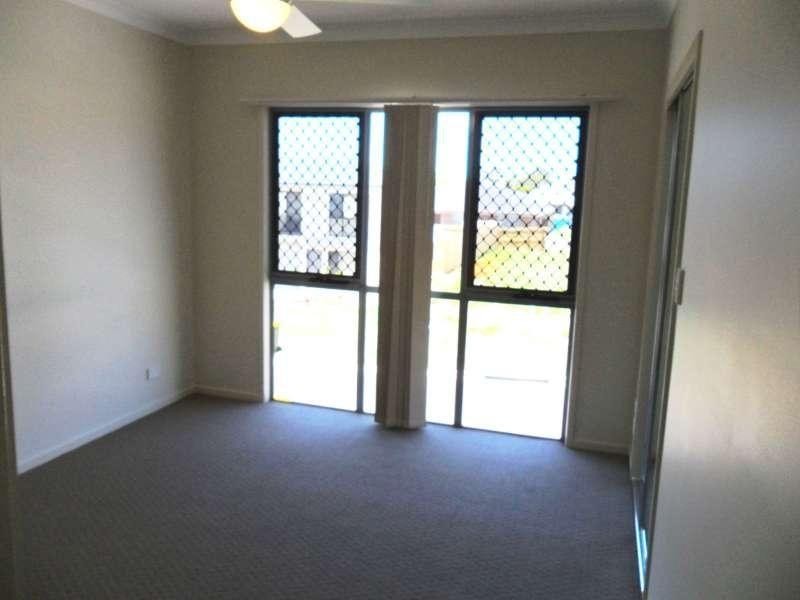 1/23 Montree Circuit, Kallangur QLD 4503