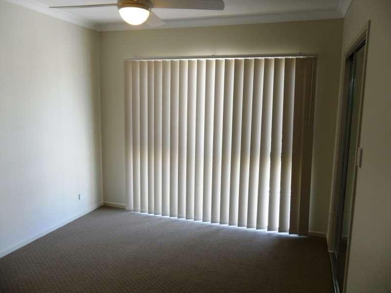 1/23 Montree Circuit, Kallangur QLD 4503