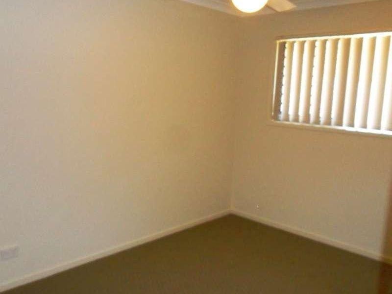 1/23 Montree Circuit, Kallangur QLD 4503