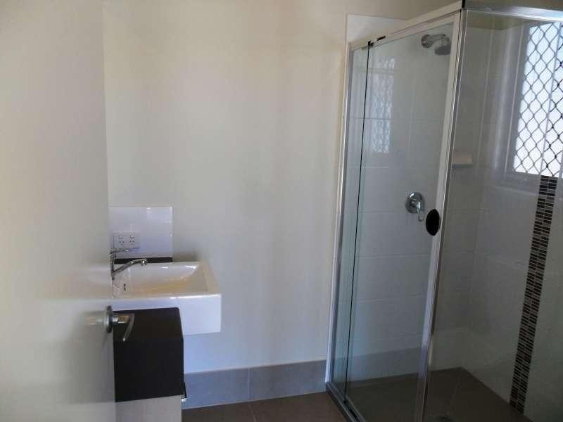 1/23 Montree Circuit, Kallangur QLD 4503