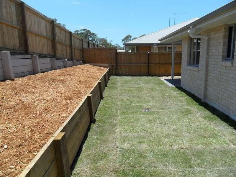 1/23 Montree Circuit, Kallangur QLD 4503