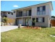 2/23 Montree Circuit, Kallangur QLD 4503