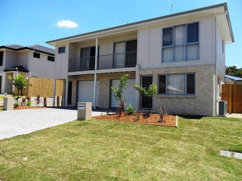 2/23 Montree Circuit, Kallangur QLD 4503