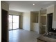 2/23 Montree Circuit, Kallangur QLD 4503