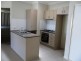 2/23 Montree Circuit, Kallangur QLD 4503