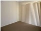 2/23 Montree Circuit, Kallangur QLD 4503
