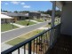 2/23 Montree Circuit, Kallangur QLD 4503
