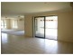 41 Eveshan Road, Deception Bay QLD 4508