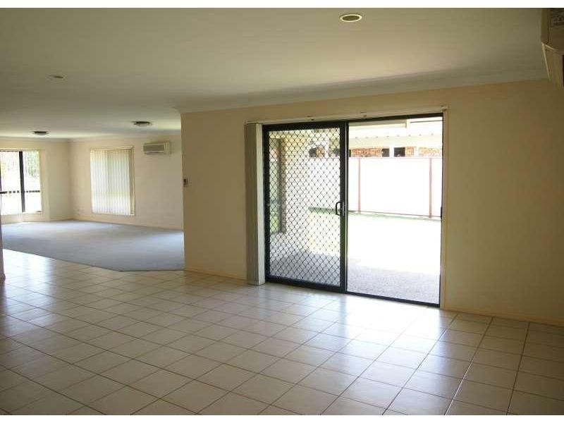 41 Eveshan Road, Deception Bay QLD 4508