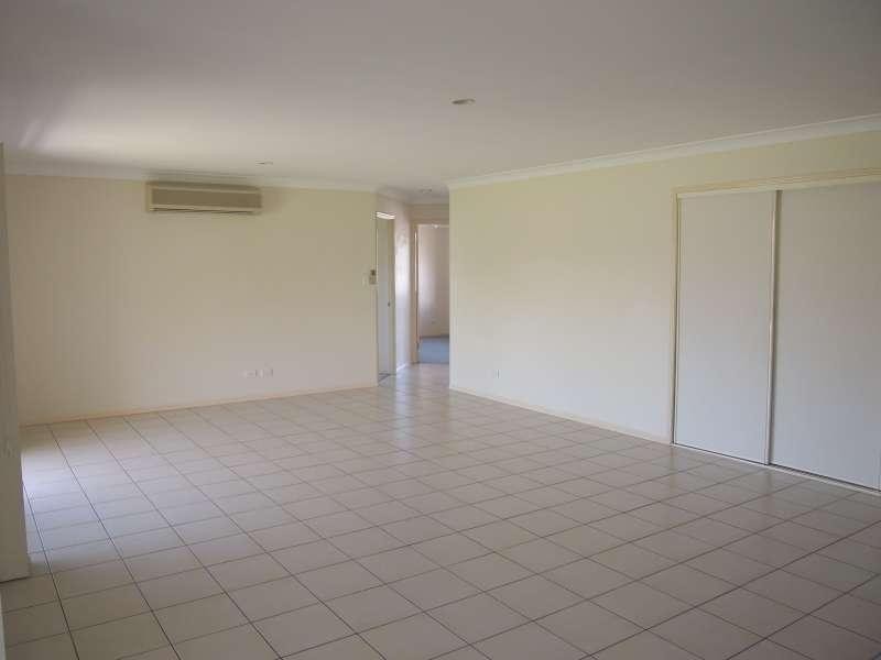 41 Eveshan Road, Deception Bay QLD 4508