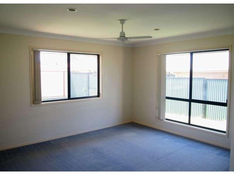 41 Eveshan Road, Deception Bay QLD 4508