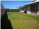 41 Eveshan Road, Deception Bay QLD 4508